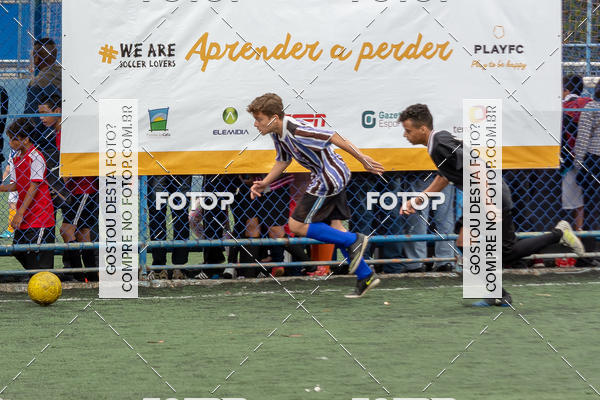 Buy your photos of the eventCampeonato Play FC 2018 - 1 Fase - 26/08 on Fotop