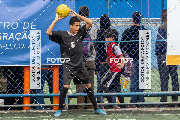 Buy your photos of the eventCampeonato Play FC 2018 - 1 Fase - 26/08 on Fotop