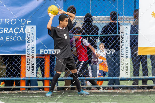 Buy your photos of the eventCampeonato Play FC 2018 - 1 Fase - 26/08 on Fotop