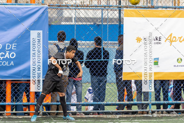 Buy your photos of the eventCampeonato Play FC 2018 - 1 Fase - 26/08 on Fotop