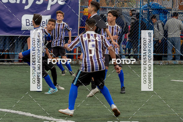 Buy your photos of the eventCampeonato Play FC 2018 - 1 Fase - 26/08 on Fotop