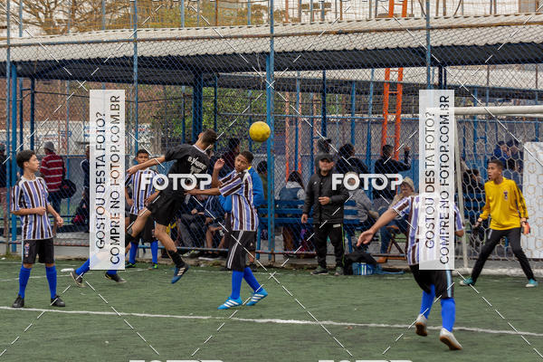 Buy your photos of the eventCampeonato Play FC 2018 - 1 Fase - 26/08 on Fotop