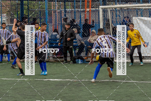 Buy your photos of the eventCampeonato Play FC 2018 - 1 Fase - 26/08 on Fotop
