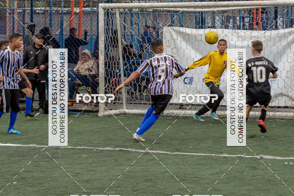 Buy your photos of the eventCampeonato Play FC 2018 - 1 Fase - 26/08 on Fotop