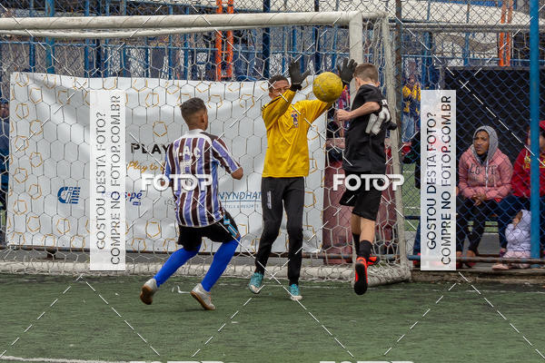 Buy your photos of the eventCampeonato Play FC 2018 - 1 Fase - 26/08 on Fotop