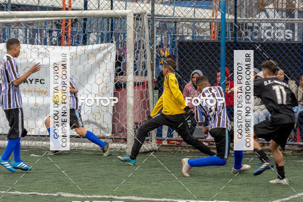 Buy your photos of the eventCampeonato Play FC 2018 - 1 Fase - 26/08 on Fotop