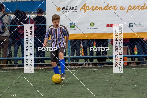 Buy your photos of the eventCampeonato Play FC 2018 - 1 Fase - 26/08 on Fotop