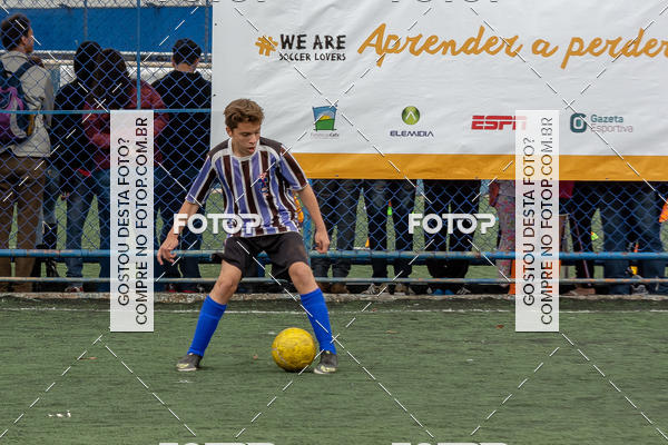 Buy your photos of the eventCampeonato Play FC 2018 - 1 Fase - 26/08 on Fotop