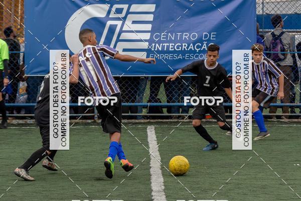 Buy your photos of the eventCampeonato Play FC 2018 - 1 Fase - 26/08 on Fotop