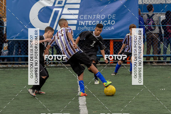 Buy your photos of the eventCampeonato Play FC 2018 - 1 Fase - 26/08 on Fotop