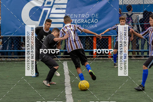 Buy your photos of the eventCampeonato Play FC 2018 - 1 Fase - 26/08 on Fotop
