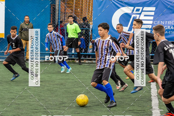 Buy your photos of the eventCampeonato Play FC 2018 - 1 Fase - 26/08 on Fotop