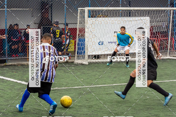 Buy your photos of the eventCampeonato Play FC 2018 - 1 Fase - 26/08 on Fotop