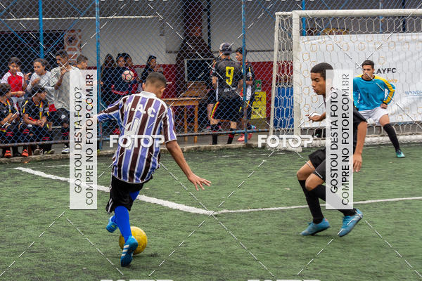 Buy your photos of the eventCampeonato Play FC 2018 - 1 Fase - 26/08 on Fotop