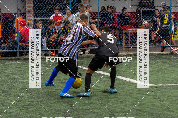 Buy your photos of the eventCampeonato Play FC 2018 - 1 Fase - 26/08 on Fotop