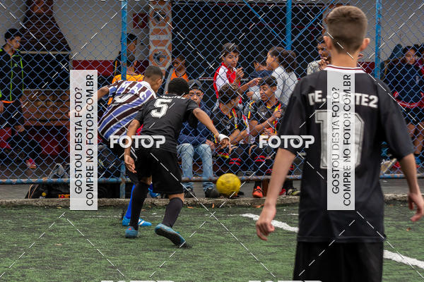 Buy your photos of the eventCampeonato Play FC 2018 - 1 Fase - 26/08 on Fotop