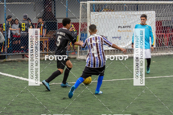 Buy your photos of the eventCampeonato Play FC 2018 - 1 Fase - 26/08 on Fotop