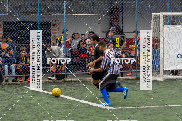Buy your photos of the eventCampeonato Play FC 2018 - 1 Fase - 26/08 on Fotop