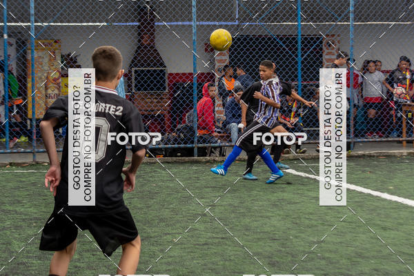 Buy your photos of the eventCampeonato Play FC 2018 - 1 Fase - 26/08 on Fotop
