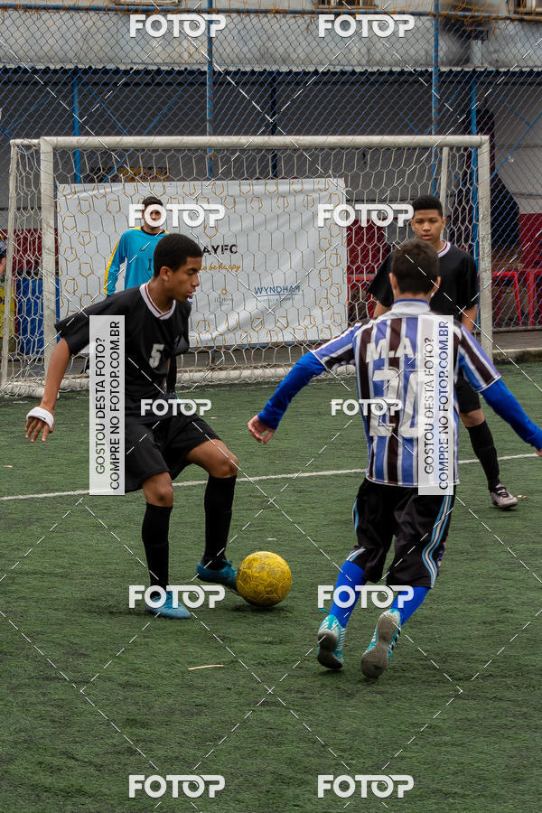 Buy your photos of the eventCampeonato Play FC 2018 - 1 Fase - 26/08 on Fotop