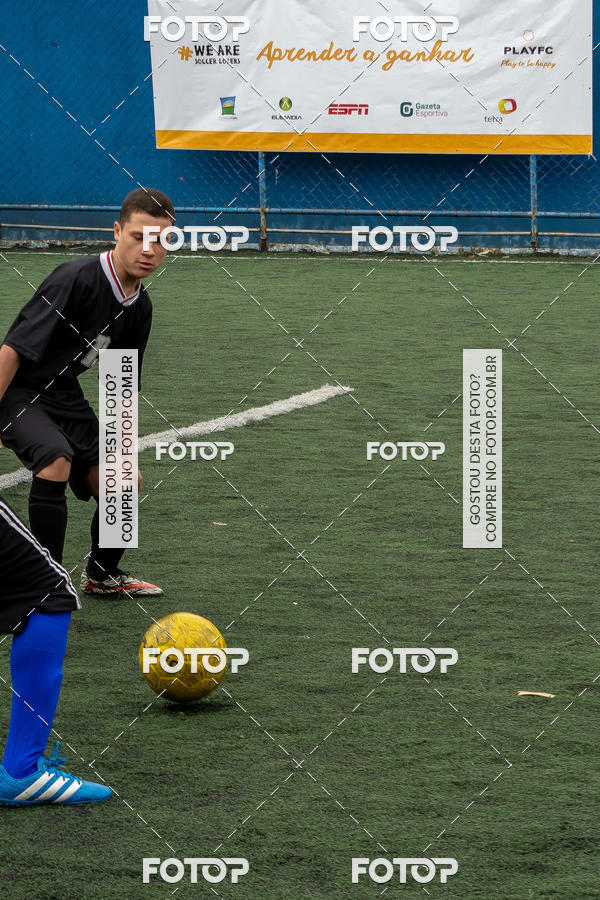 Buy your photos of the eventCampeonato Play FC 2018 - 1 Fase - 26/08 on Fotop