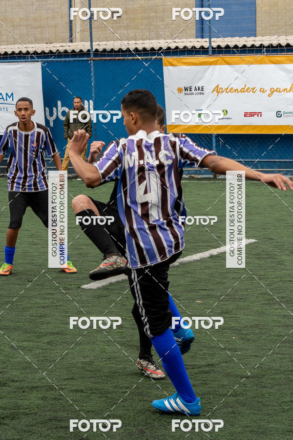 Buy your photos of the eventCampeonato Play FC 2018 - 1 Fase - 26/08 on Fotop