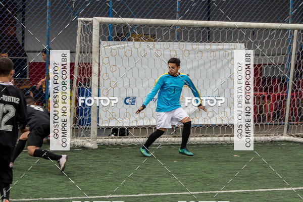 Buy your photos of the eventCampeonato Play FC 2018 - 1 Fase - 26/08 on Fotop
