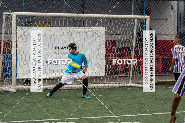 Buy your photos of the eventCampeonato Play FC 2018 - 1 Fase - 26/08 on Fotop