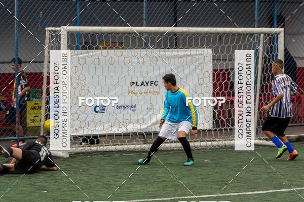 Buy your photos of the eventCampeonato Play FC 2018 - 1 Fase - 26/08 on Fotop