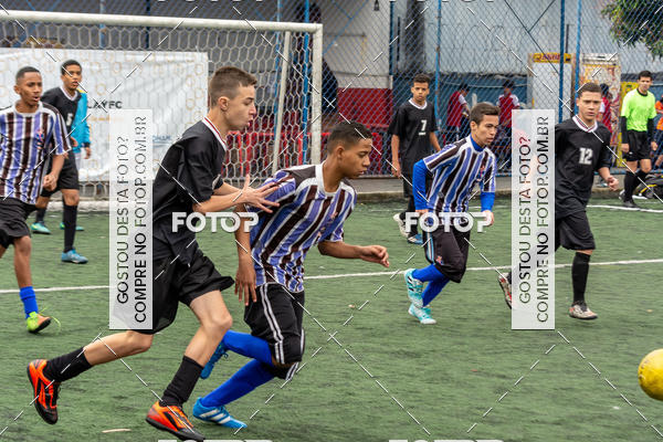 Buy your photos of the eventCampeonato Play FC 2018 - 1 Fase - 26/08 on Fotop