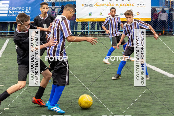 Buy your photos of the eventCampeonato Play FC 2018 - 1 Fase - 26/08 on Fotop