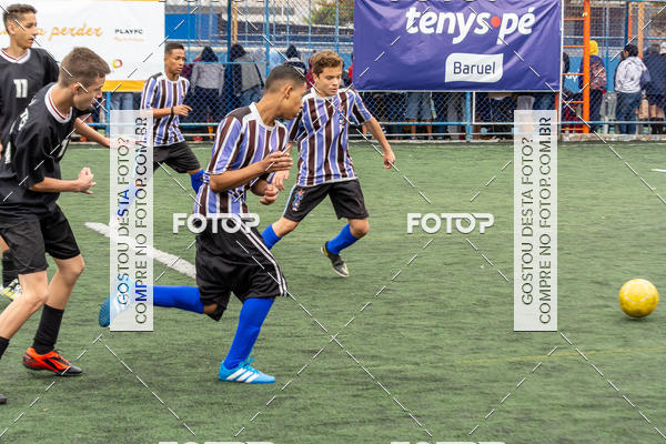 Buy your photos of the eventCampeonato Play FC 2018 - 1 Fase - 26/08 on Fotop