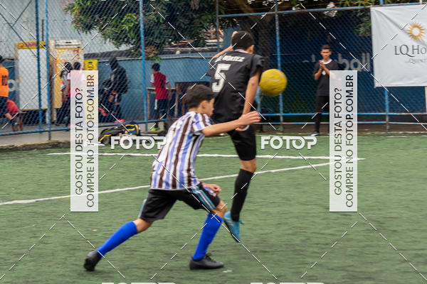 Buy your photos of the eventCampeonato Play FC 2018 - 1 Fase - 26/08 on Fotop