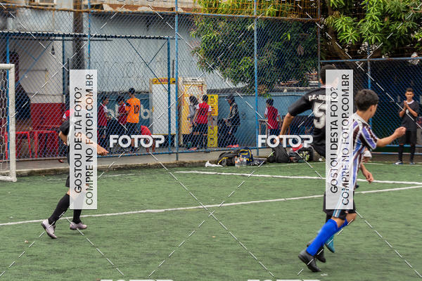 Buy your photos of the eventCampeonato Play FC 2018 - 1 Fase - 26/08 on Fotop