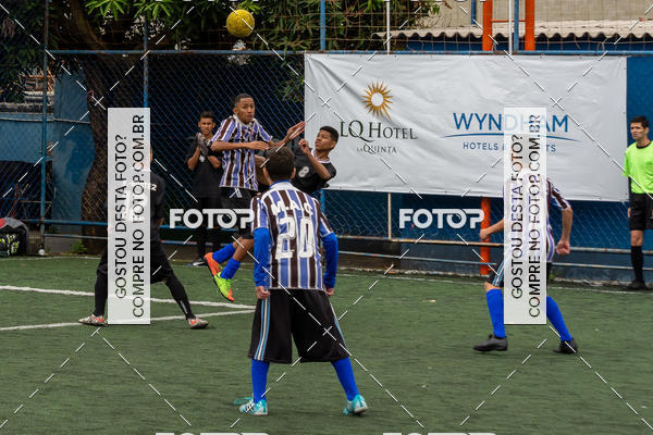 Buy your photos of the eventCampeonato Play FC 2018 - 1 Fase - 26/08 on Fotop