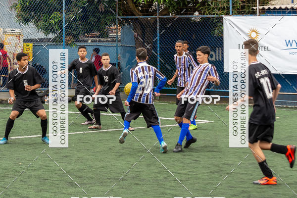 Buy your photos of the eventCampeonato Play FC 2018 - 1 Fase - 26/08 on Fotop