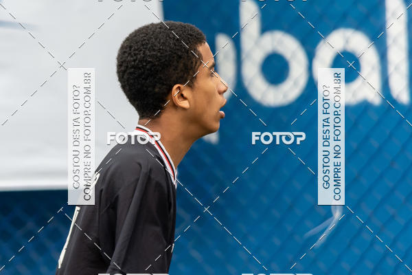 Buy your photos of the eventCampeonato Play FC 2018 - 1 Fase - 26/08 on Fotop