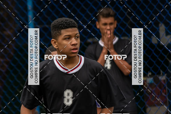 Buy your photos of the eventCampeonato Play FC 2018 - 1 Fase - 26/08 on Fotop