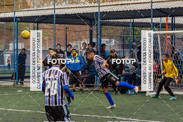 Buy your photos of the eventCampeonato Play FC 2018 - 1 Fase - 26/08 on Fotop