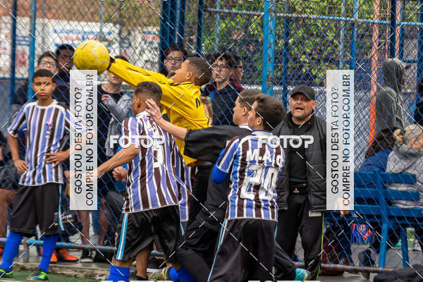 Buy your photos of the eventCampeonato Play FC 2018 - 1 Fase - 26/08 on Fotop