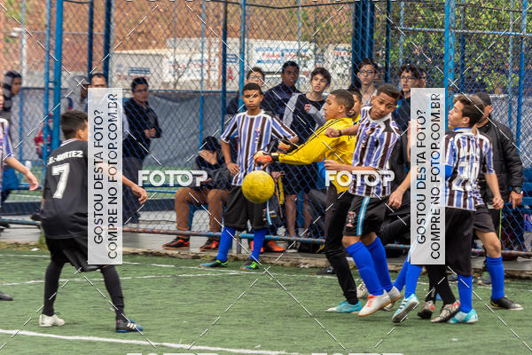 Buy your photos of the eventCampeonato Play FC 2018 - 1 Fase - 26/08 on Fotop