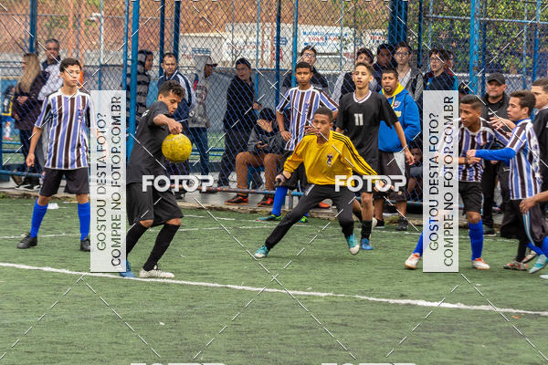 Buy your photos of the eventCampeonato Play FC 2018 - 1 Fase - 26/08 on Fotop