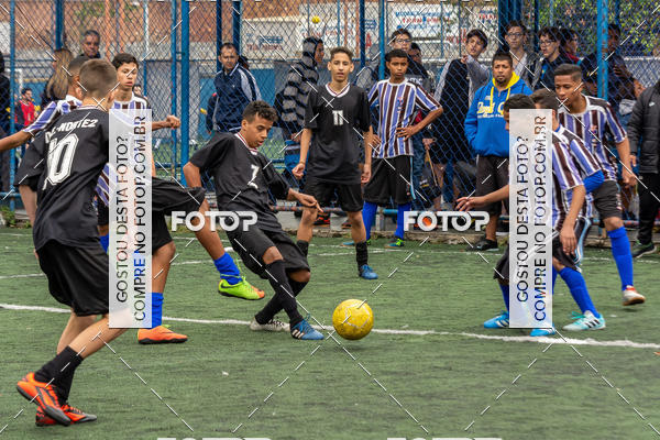 Buy your photos of the eventCampeonato Play FC 2018 - 1 Fase - 26/08 on Fotop