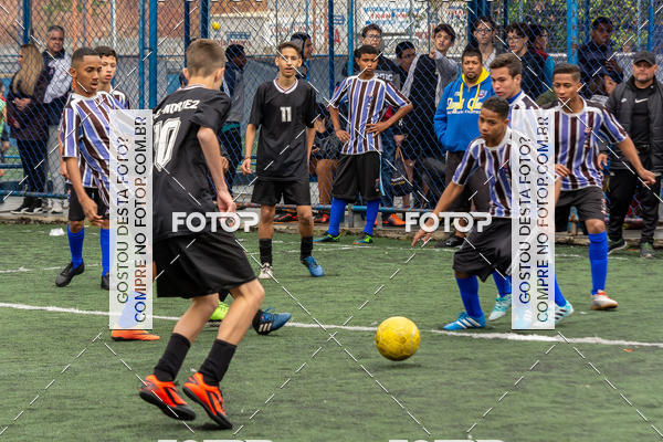 Buy your photos of the eventCampeonato Play FC 2018 - 1 Fase - 26/08 on Fotop