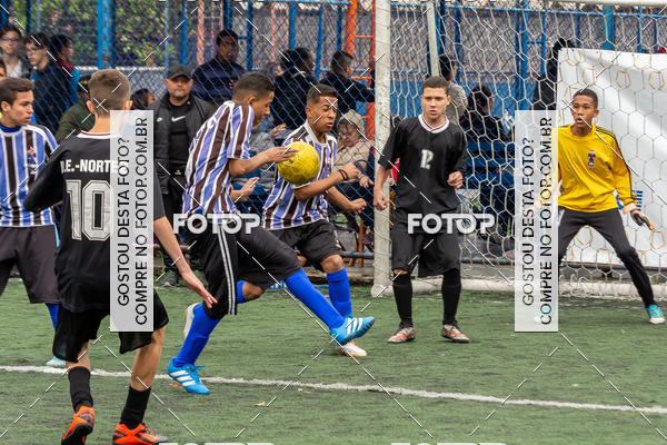 Buy your photos of the eventCampeonato Play FC 2018 - 1 Fase - 26/08 on Fotop