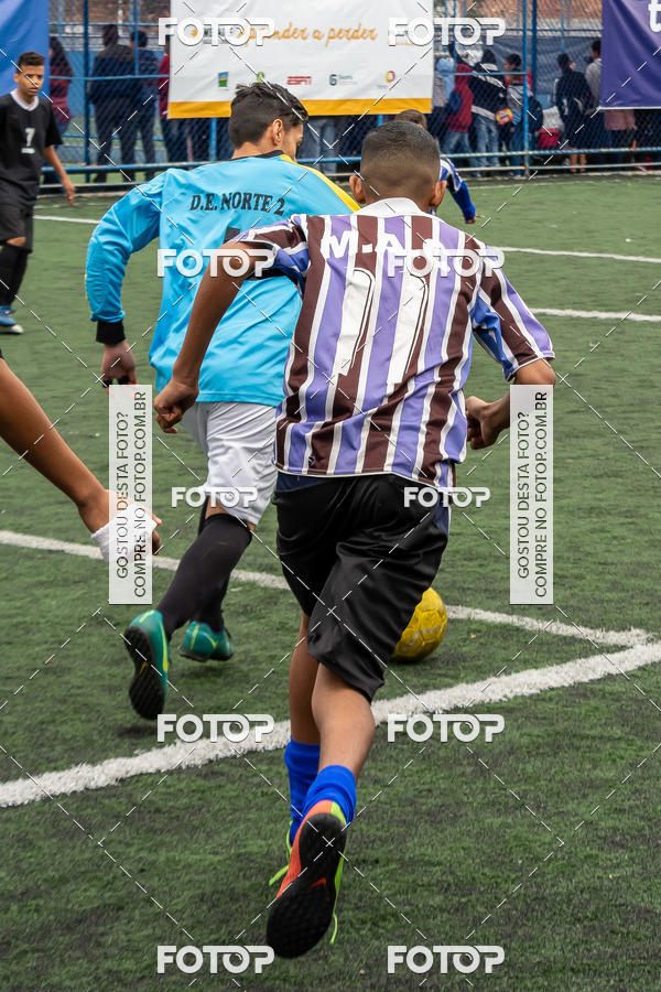 Buy your photos of the eventCampeonato Play FC 2018 - 1 Fase - 26/08 on Fotop