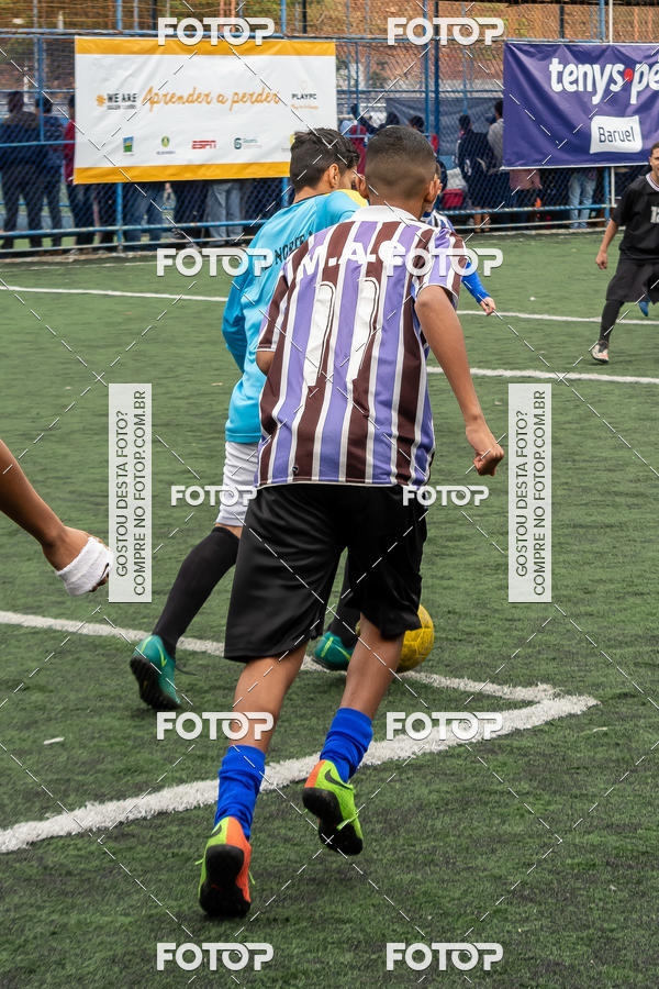 Buy your photos of the eventCampeonato Play FC 2018 - 1 Fase - 26/08 on Fotop