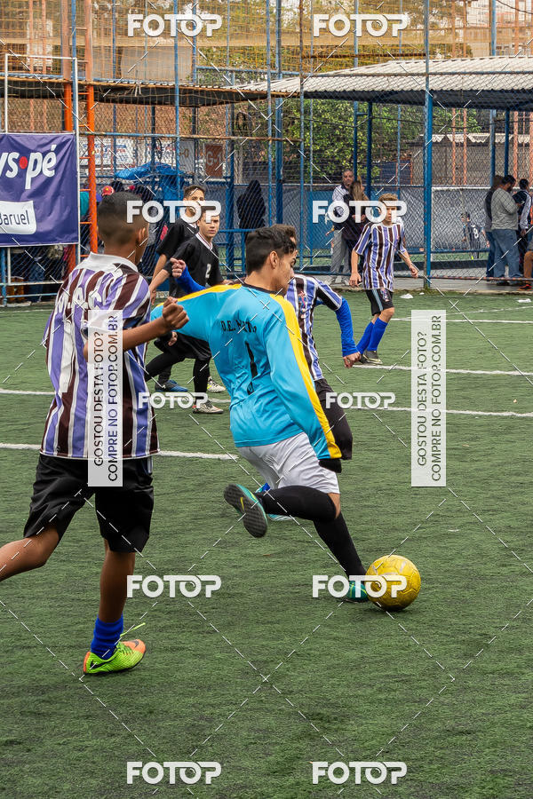 Buy your photos of the eventCampeonato Play FC 2018 - 1 Fase - 26/08 on Fotop
