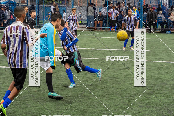 Buy your photos of the eventCampeonato Play FC 2018 - 1 Fase - 26/08 on Fotop