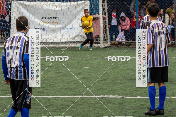 Buy your photos of the eventCampeonato Play FC 2018 - 1 Fase - 26/08 on Fotop